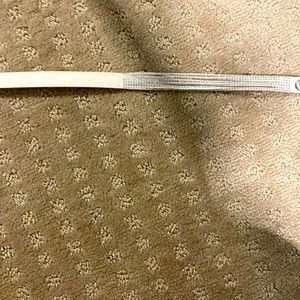 Beautiful Choker